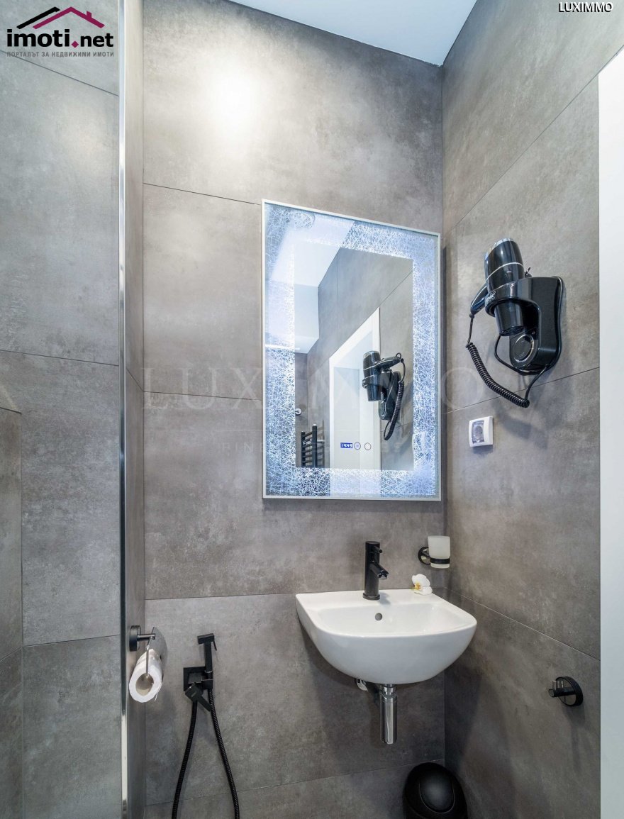 slider image