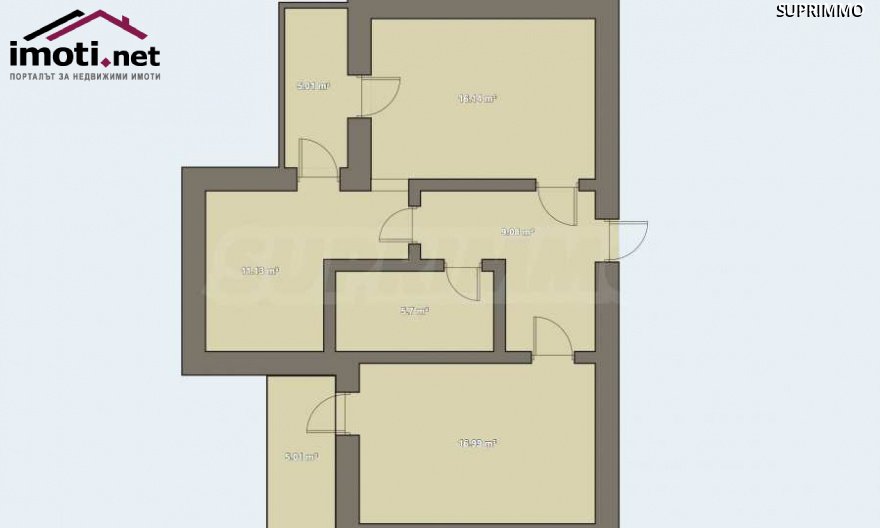 slider image
