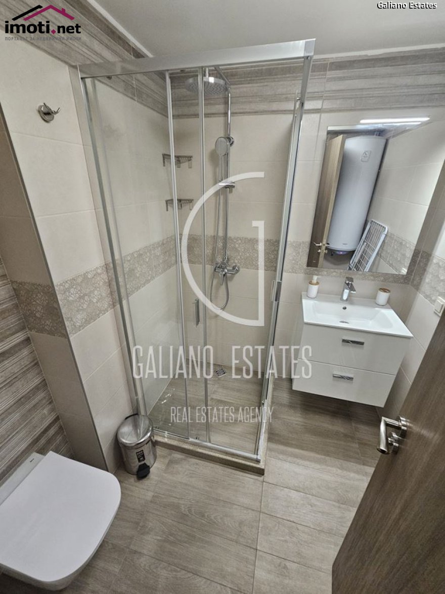 slider image