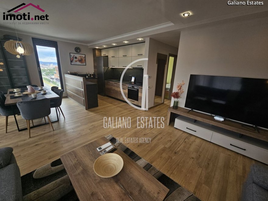 slider image