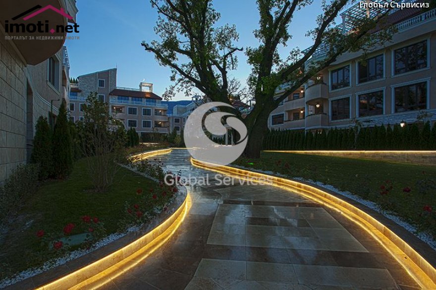 slider image