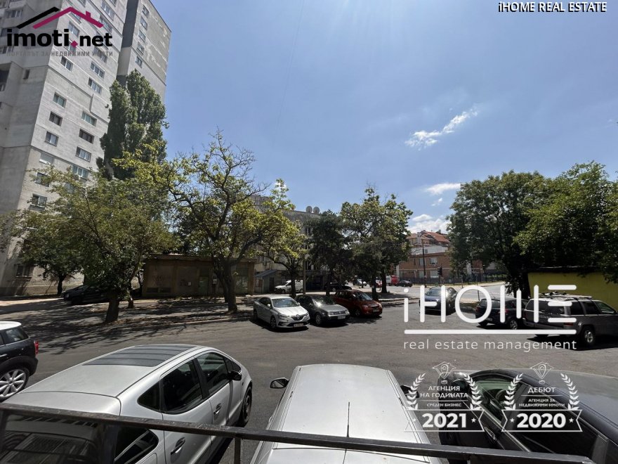 slider image