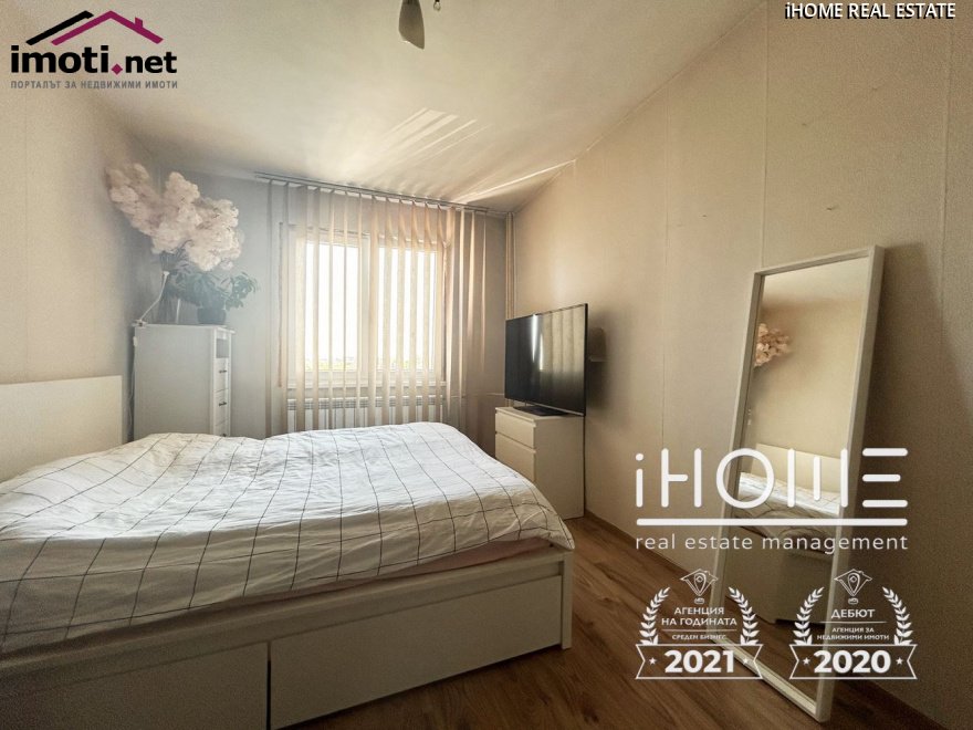 slider image