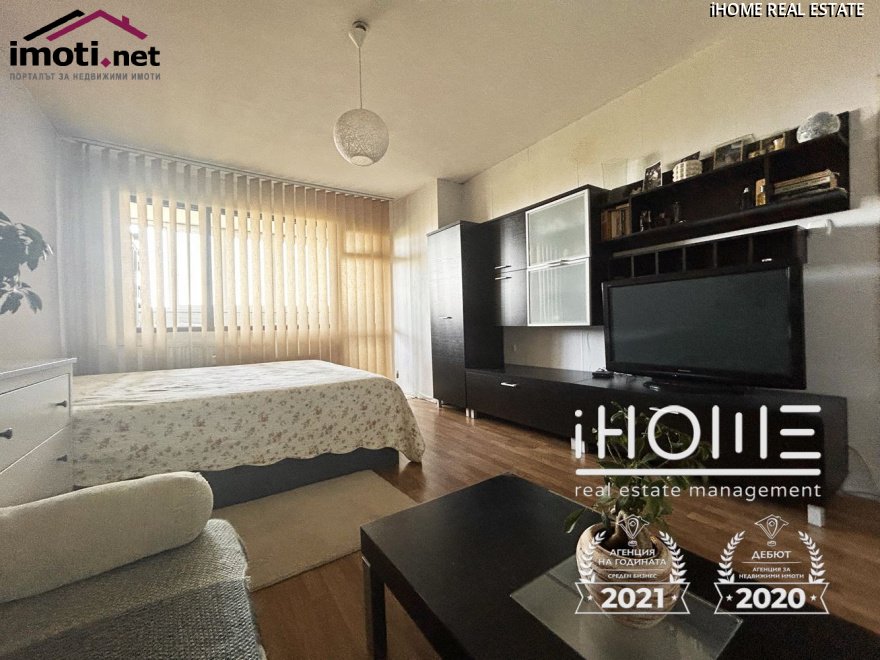 slider image