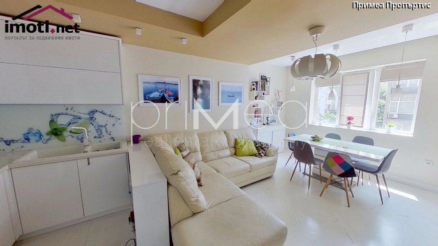 slider image