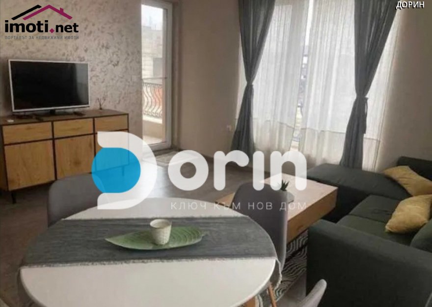 slider image