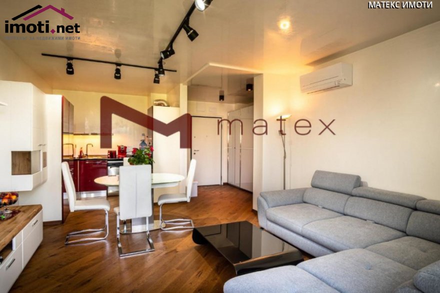slider image