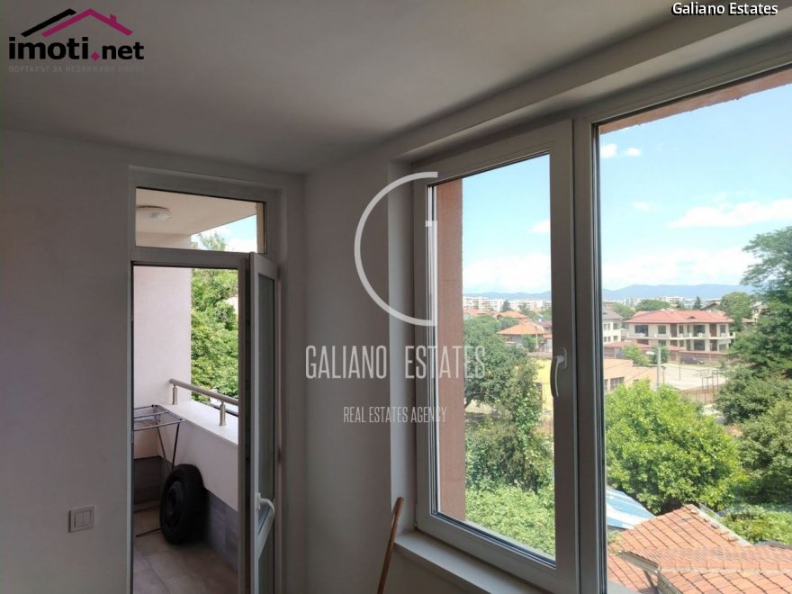 slider image