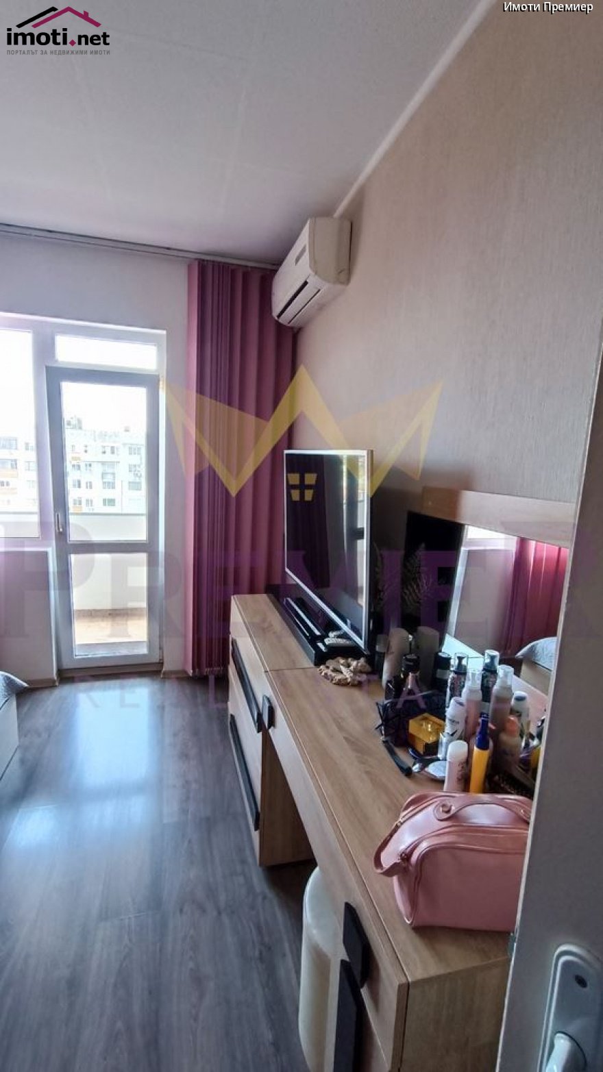 slider image