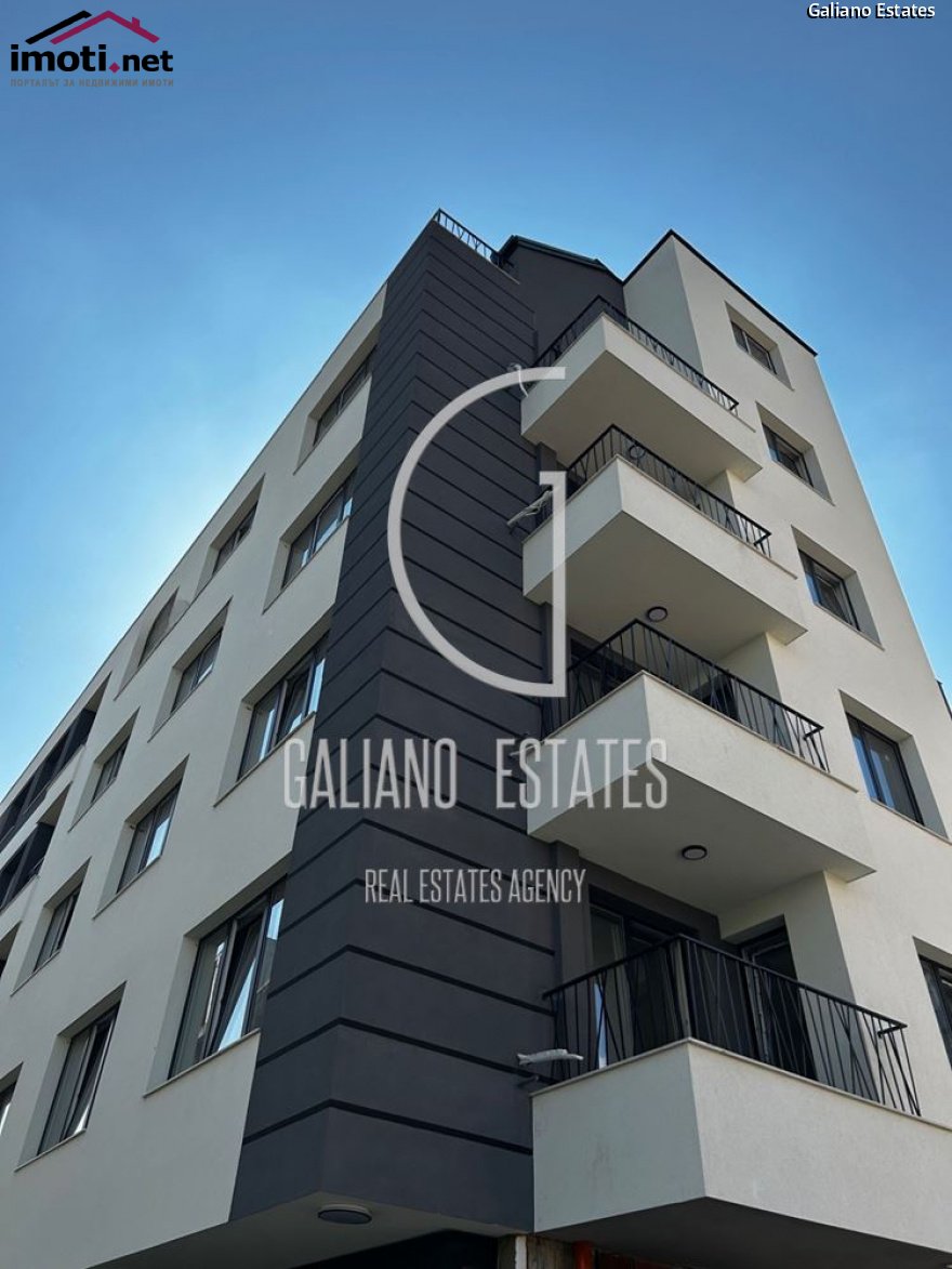 slider image