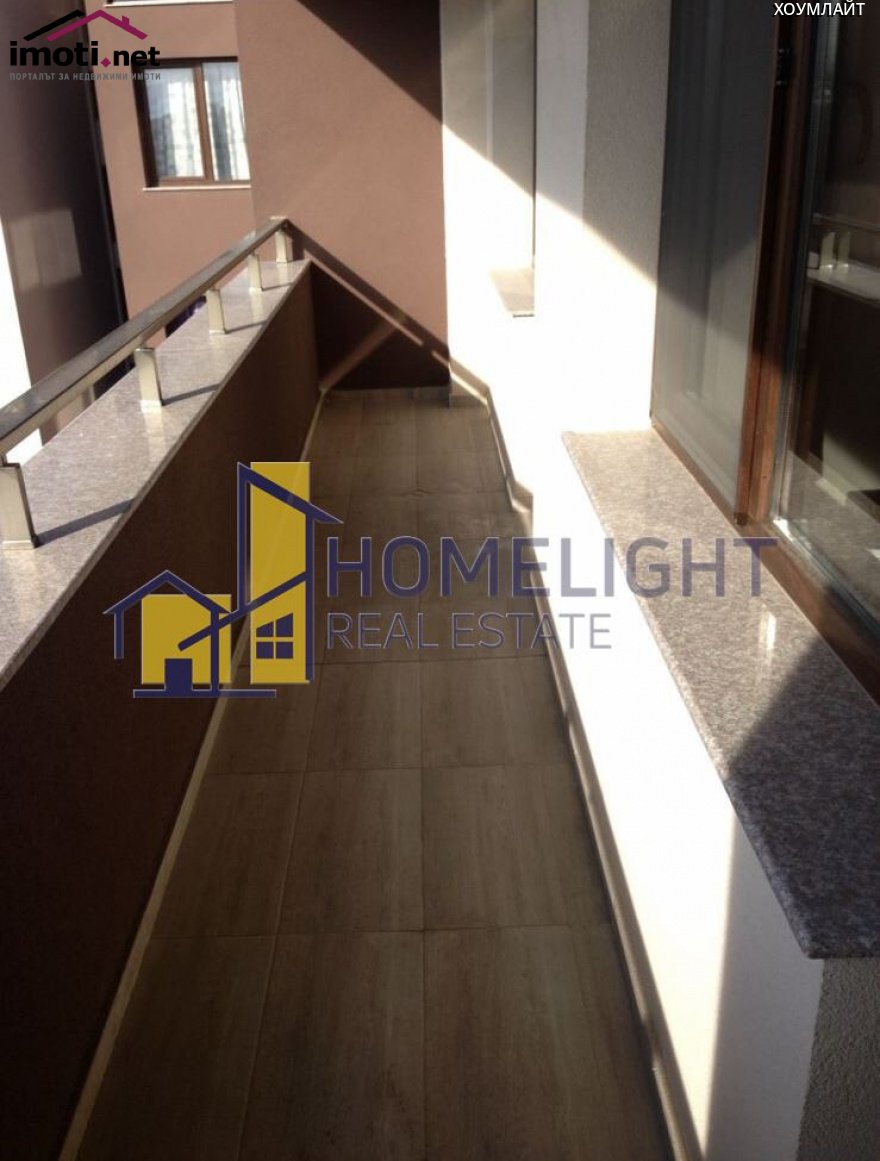 slider image