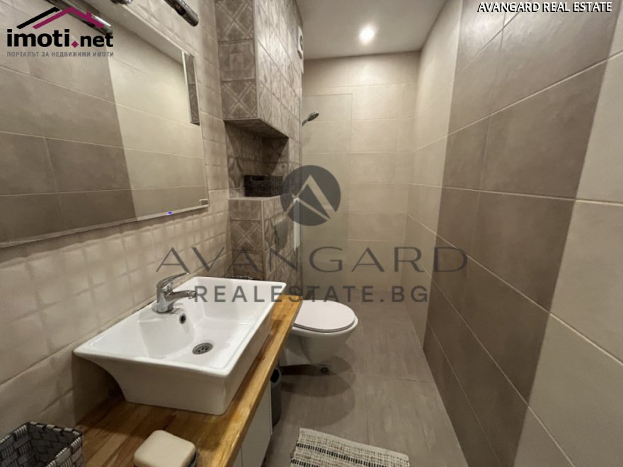 slider image