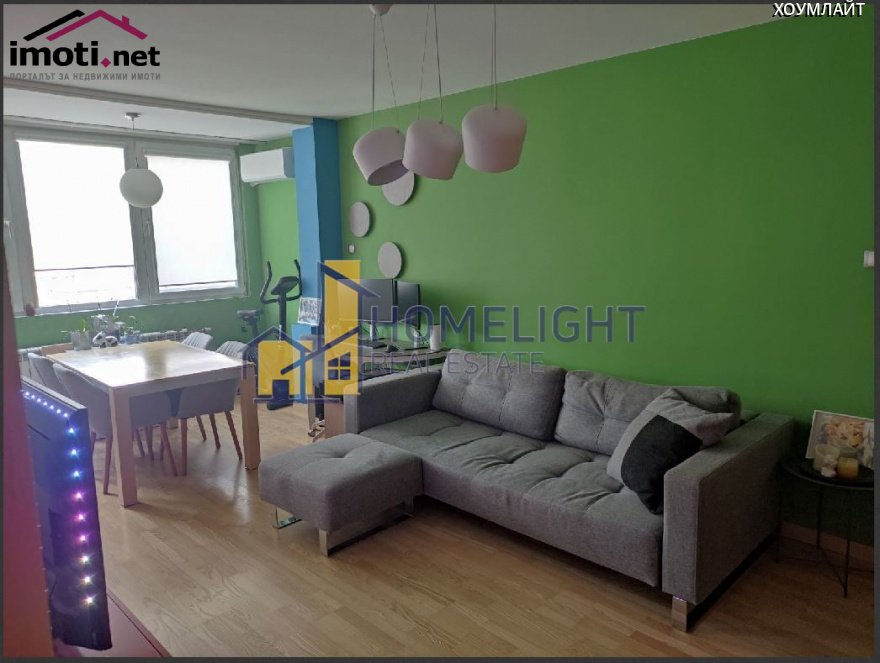 slider image