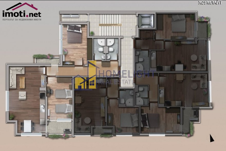 slider image