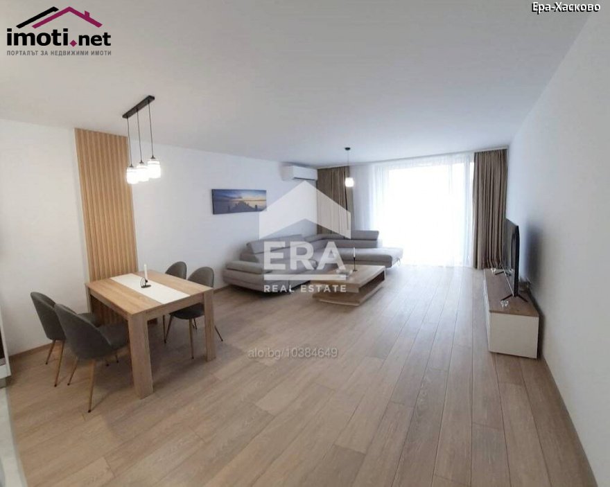 slider image