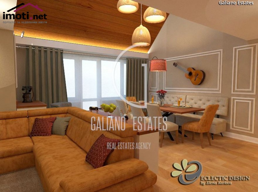 slider image
