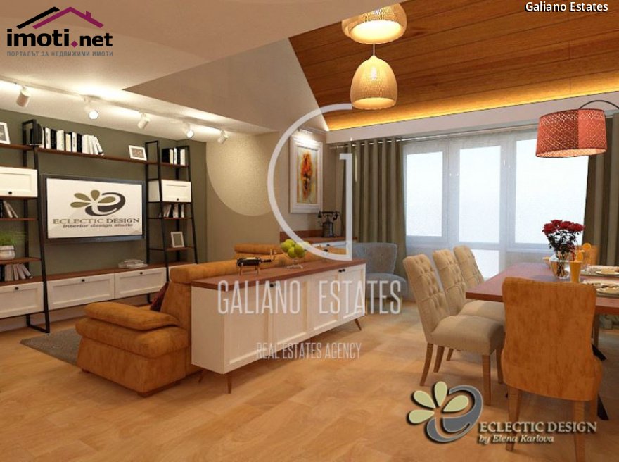 slider image