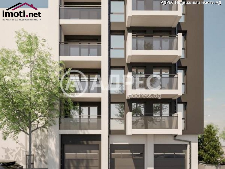 slider image