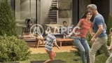 slider image
