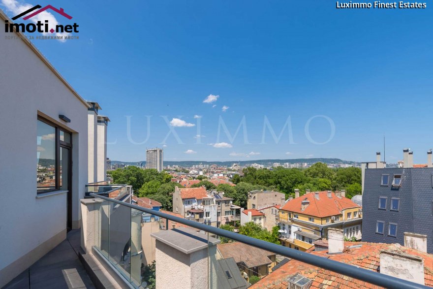 slider image
