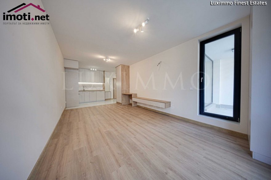 slider image