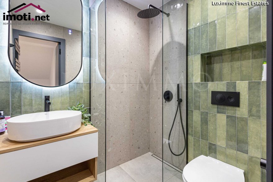 slider image