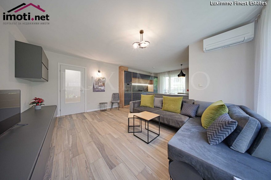 slider image