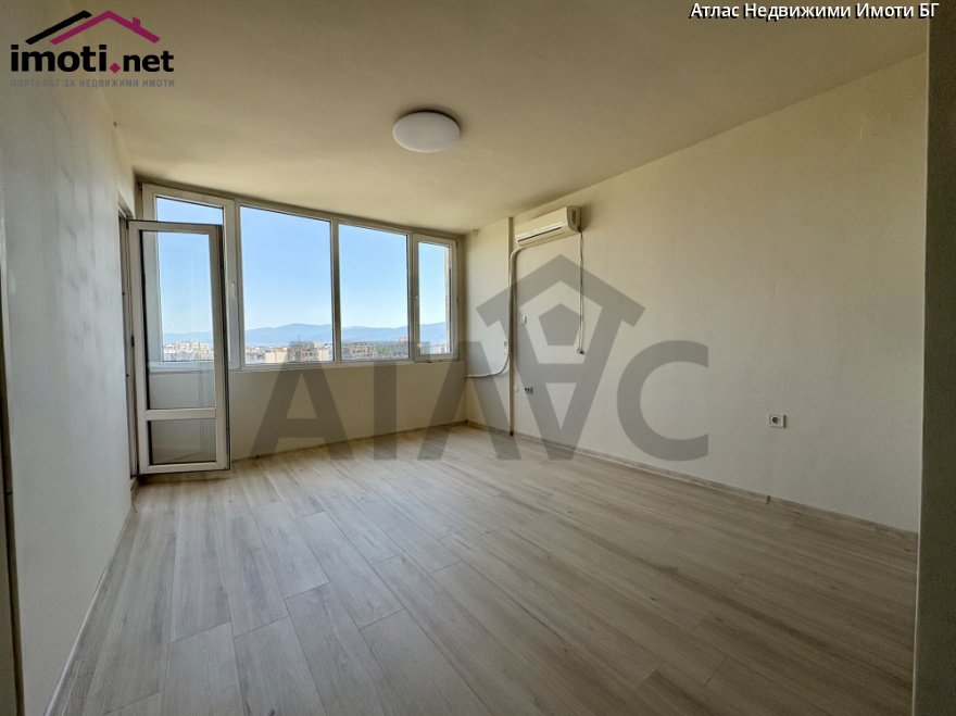 slider image