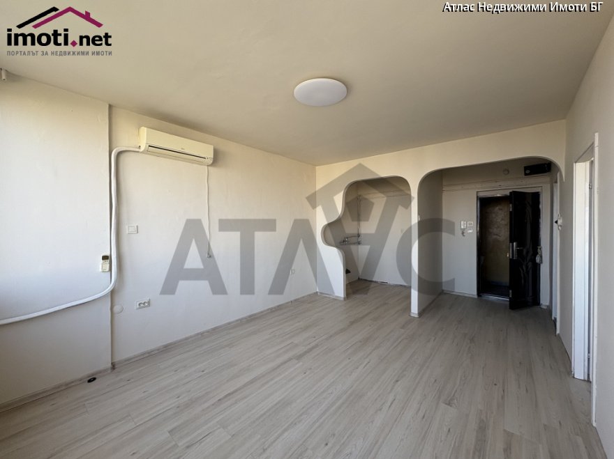 slider image
