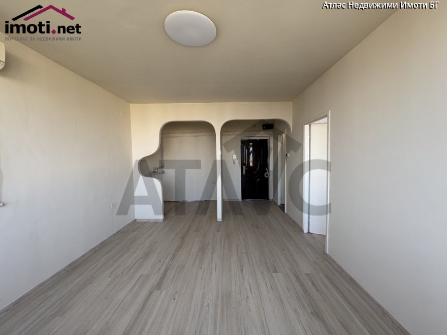 slider image