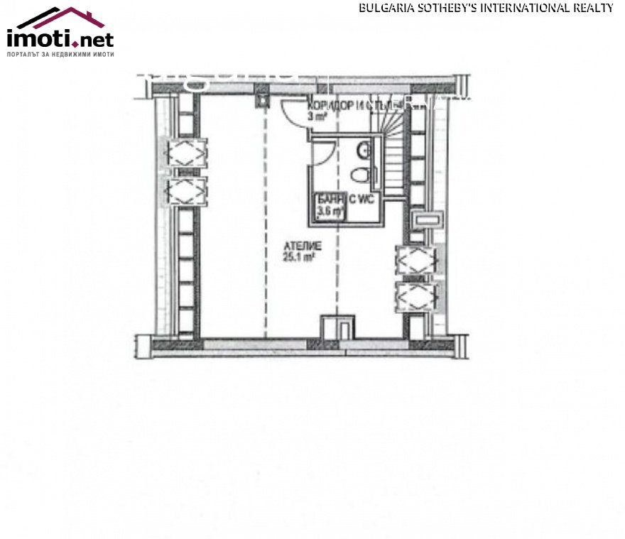 slider image