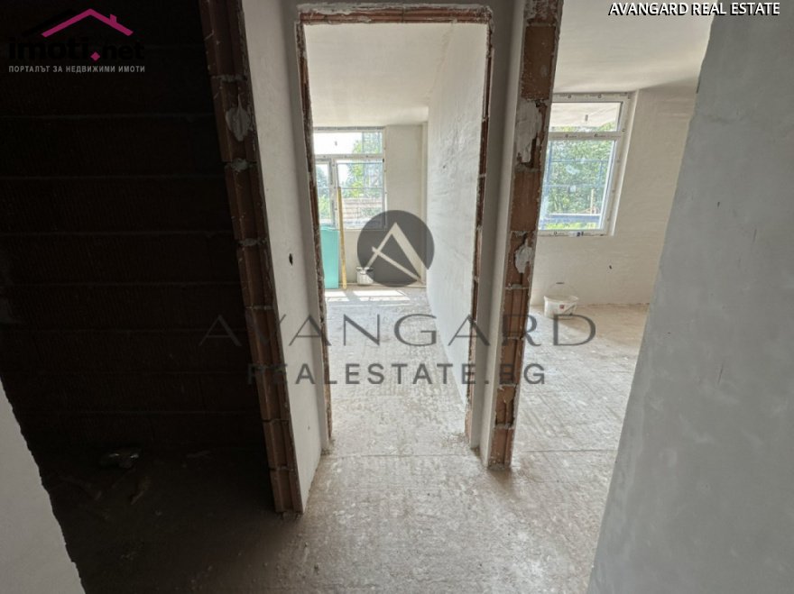 slider image