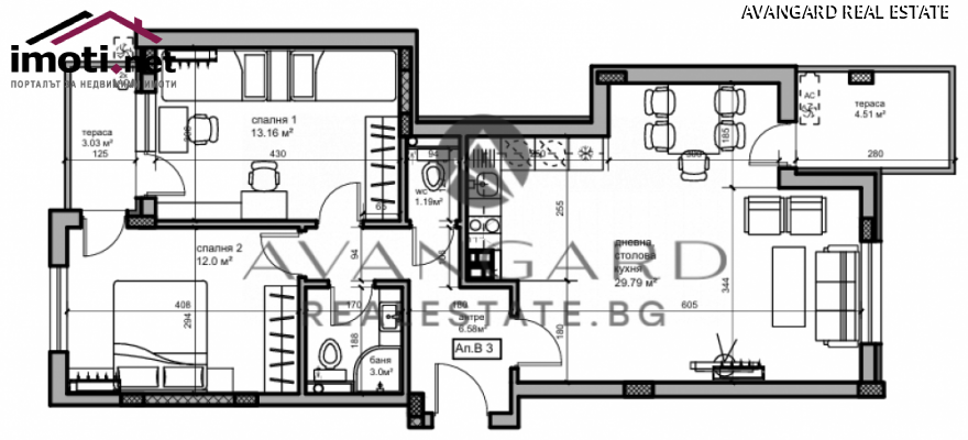 slider image