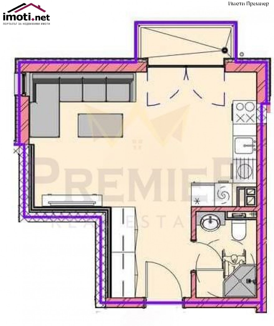 slider image