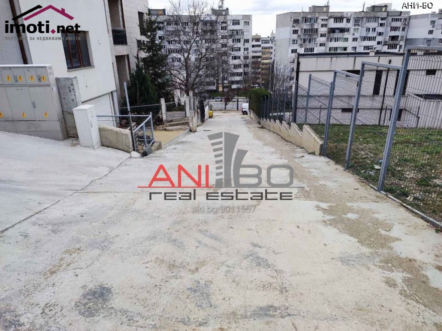 slider image