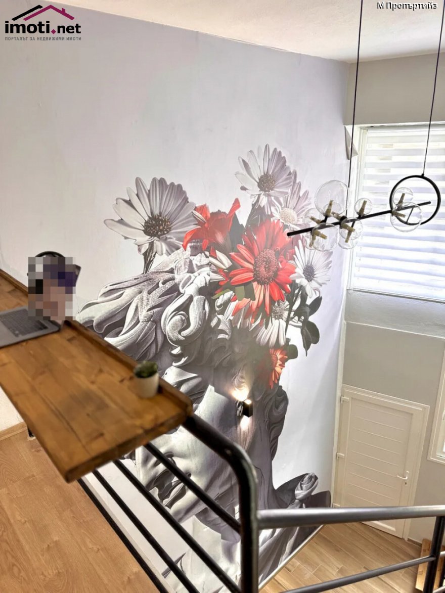 slider image