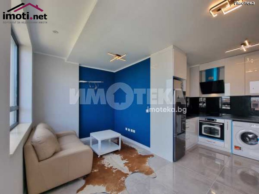 slider image