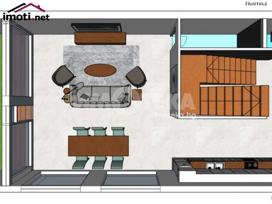 slider image