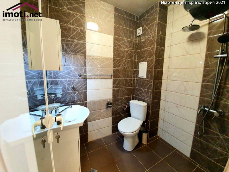 slider image