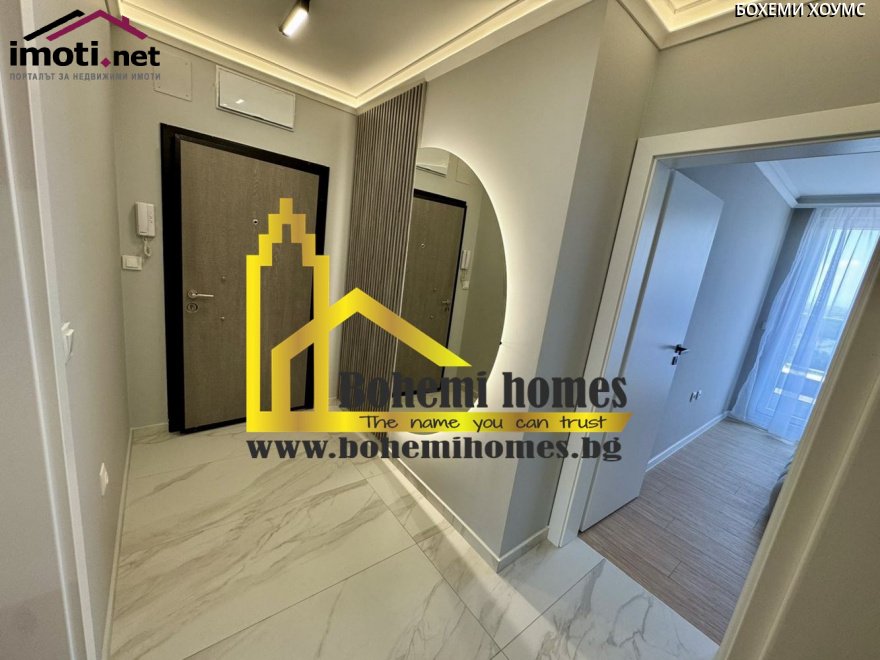 slider image