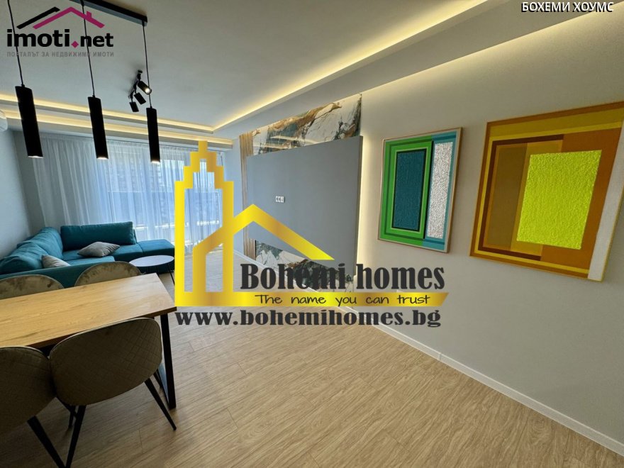 slider image