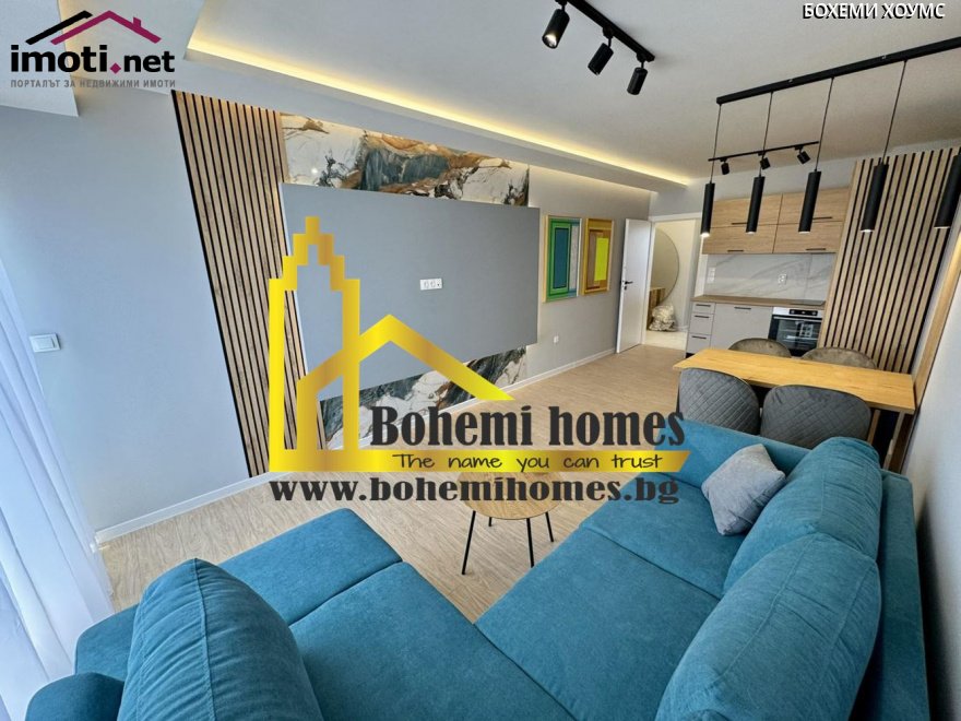 slider image