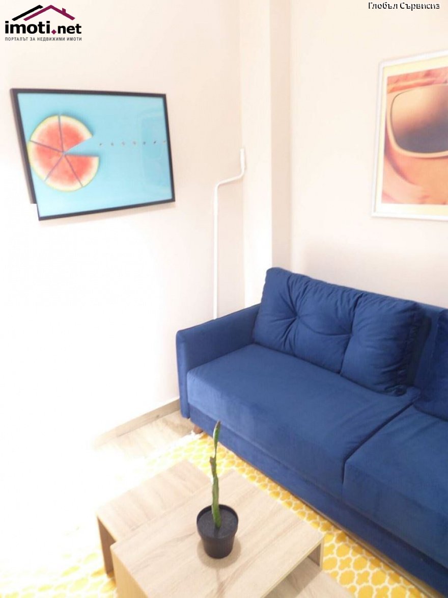 slider image