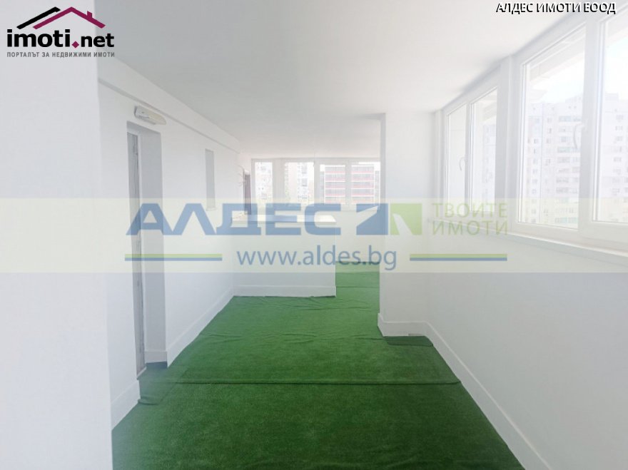 slider image