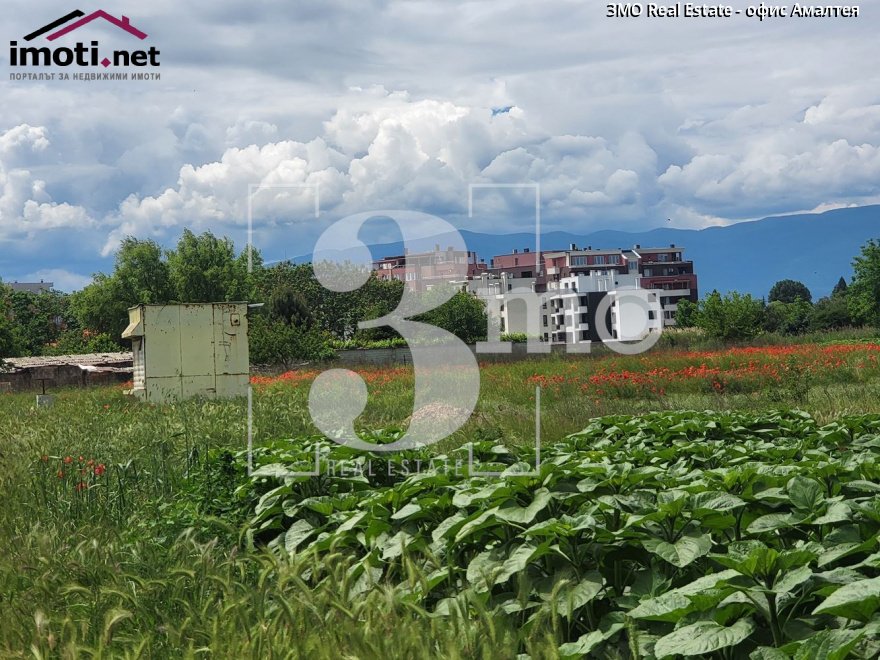 slider image