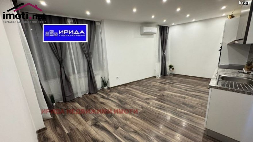 slider image