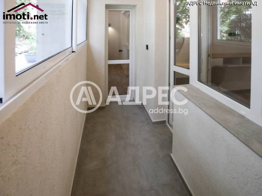 slider image