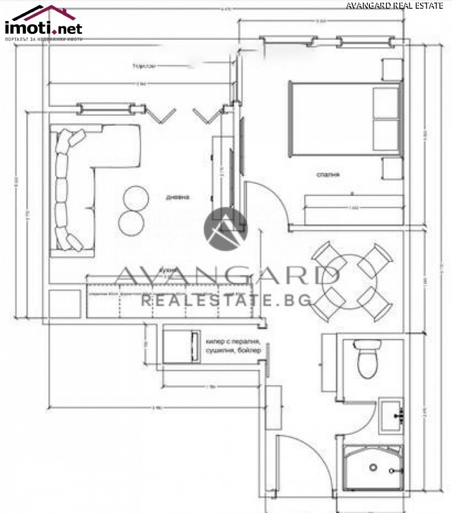 slider image