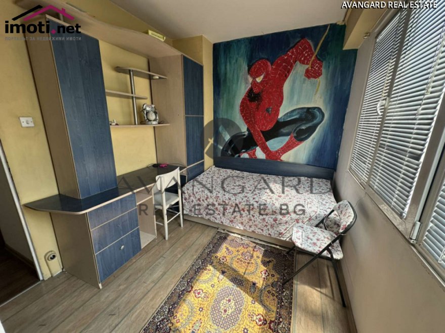 slider image