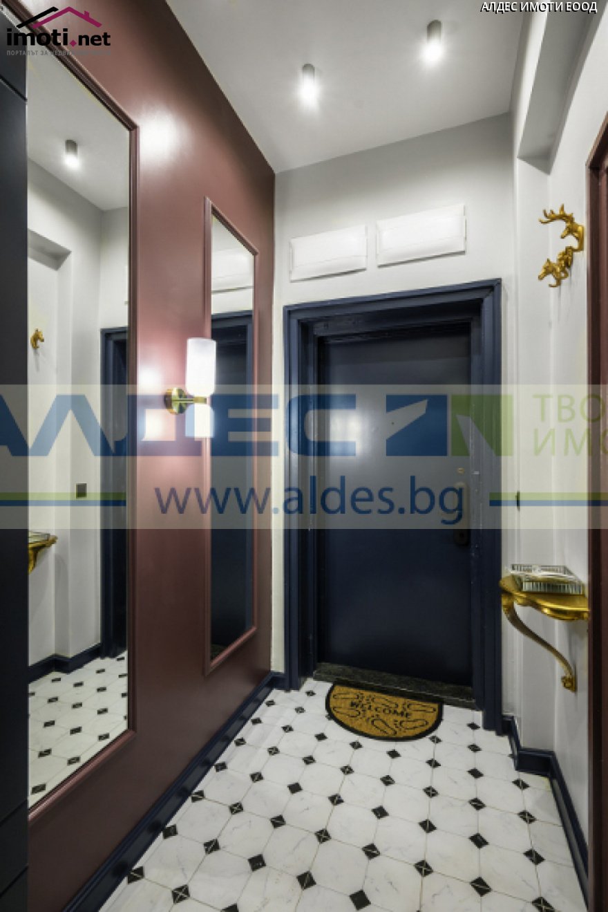 slider image
